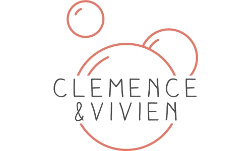 Clémence&Vivien
