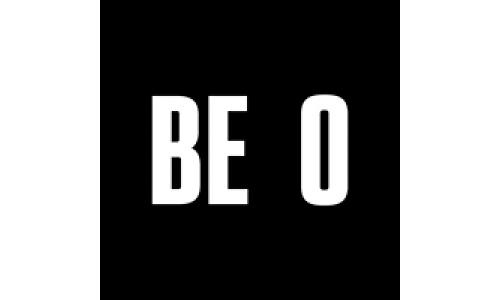 Be O