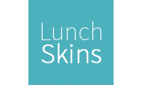 Lunchskins