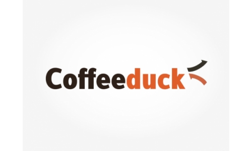 Coffee Duck