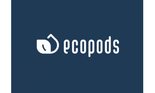 ECOPODS