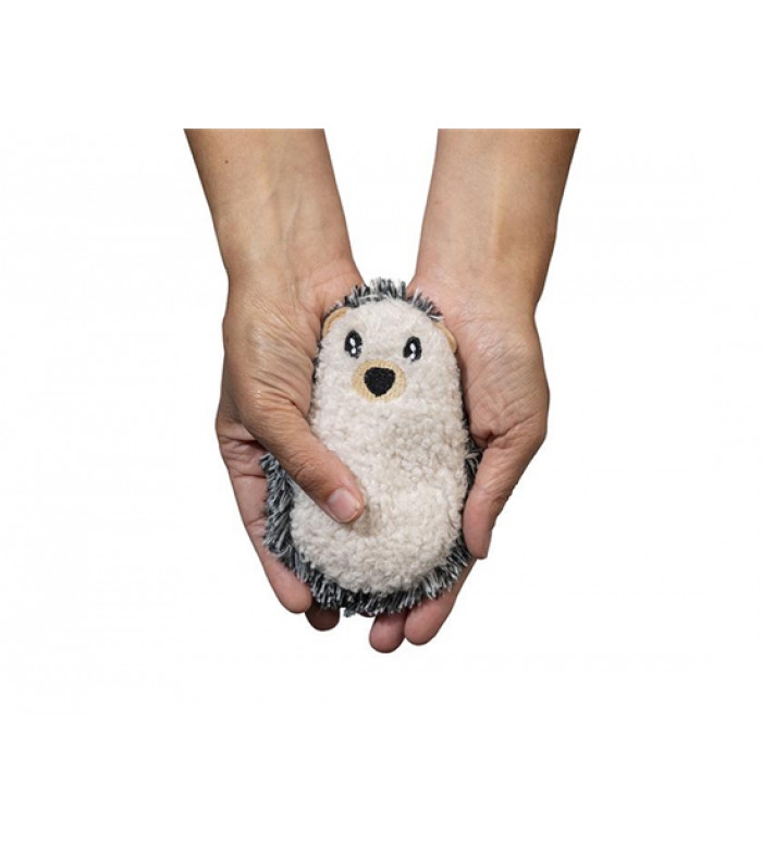 Bitten | Pocket Pal Spiky Hedgehog/ Stekelige egel