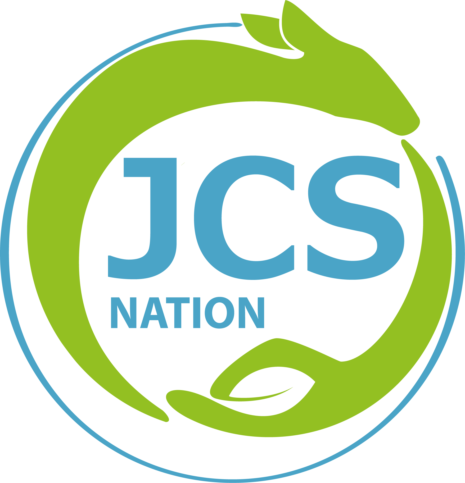 JCSnation | ✨Afhaling mogelijk van je bestelling mogelijk in de shop op donderdag en vrijdag. Gratis levering voor lokele klanten.